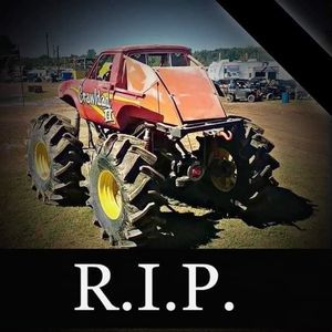 Meet your Posher, Terry